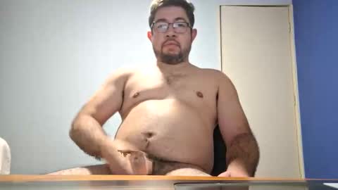 Snapshot of strudinovhotsun chatting on November 17, 7:58 am strudinovhotsun online show from November 17, 7:58 am
