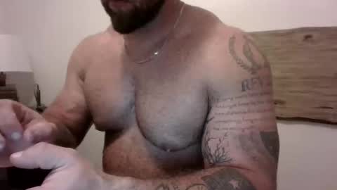 Snapshot of stryan1995 chatting on June 8, 3:40 am stryan1995 online show from June 8, 3:40 am