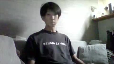 Snapshot of sttkm chatting on September 8, 3:00 pm Asian boy online show from September 8, 3:00 pm