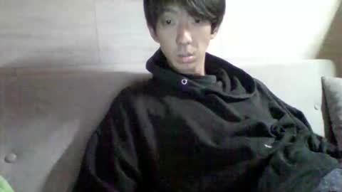 Snapshot of sttkm chatting on November 5, 8:31 pm Asian boy online show from November 5, 8:31 pm
