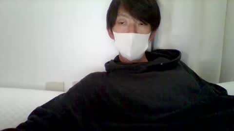 Snapshot of sttkm chatting on November 20, 4:01 am Asian boy online show from November 20, 4:01 am