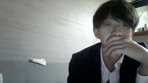 Snapshot of sttkm chatting on June 10, 3:33 pm Asian boy online show from June 10, 3:33 pm