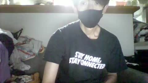Snapshot of sttkm chatting on June 27, 2:44 pm Asian boy online show from June 27, 2:44 pm