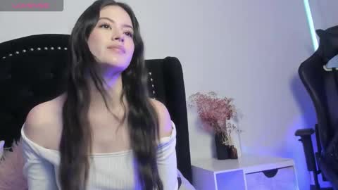 Snapshot of sttrawberry chatting on November 29, 9:51 pm sttrawberry online show from November 29, 9:51 pm