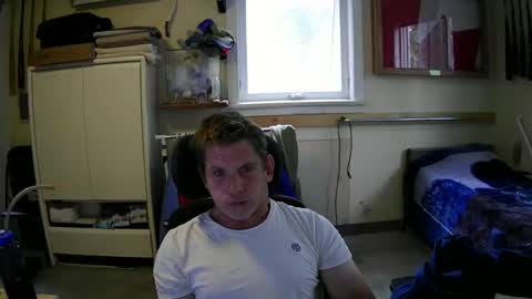 Snapshot of stturbo chatting on September 21, 2:08 pm stturbo online show from September 21, 2:08 pm