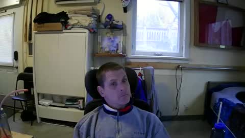 Snapshot of stturbo chatting on October 31, 8:10 pm stturbo online show from October 31, 8:10 pm