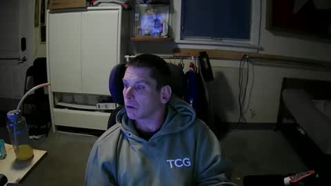 Snapshot of stturbo chatting on November 5, 12:32 am stturbo online show from November 5, 12:32 am