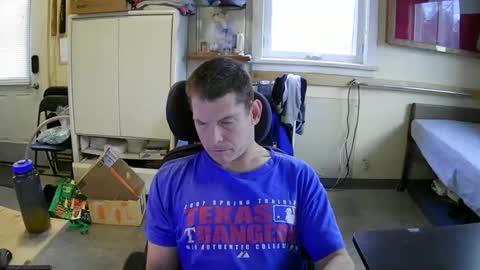 Snapshot of stturbo chatting on November 13, 3:22 pm stturbo online show from November 13, 3:22 pm