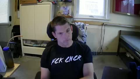 Snapshot of stturbo chatting on November 14, 3:33 pm stturbo online show from November 14, 3:33 pm