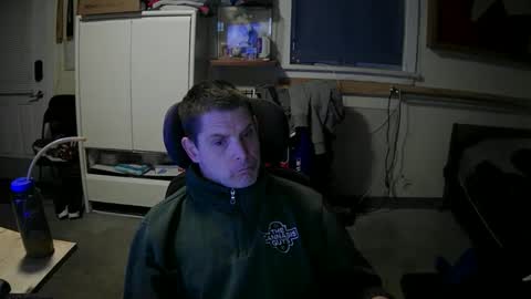 Snapshot of stturbo chatting on November 19, 12:10 am stturbo online show from November 19, 12:10 am