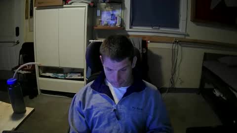 Snapshot of stturbo chatting on November 21, 12:32 am stturbo online show from November 21, 12:32 am