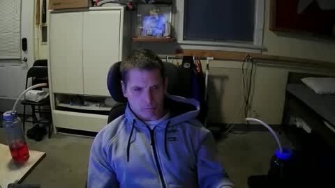 Snapshot of stturbo chatting on November 29, 12:57 am stturbo online show from November 29, 12:57 am