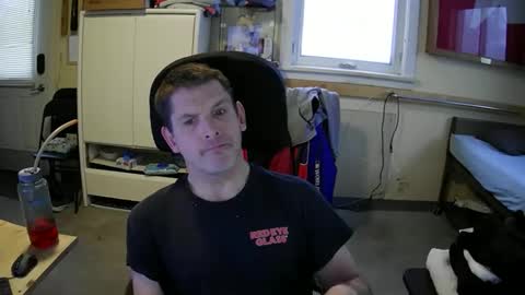 Snapshot of stturbo chatting on December 14, 3:06 pm stturbo online show from December 14, 3:06 pm