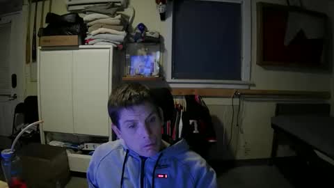 stturbo online show from January 6, 1:53 am