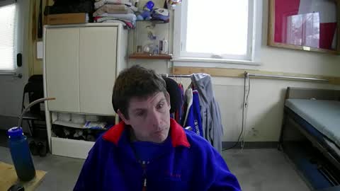 stturbo online show from February 4, 4:13 pm