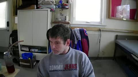 stturbo online show from February 13, 3:19 pm