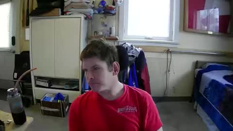 stturbo online show from February 15, 2:36 pm