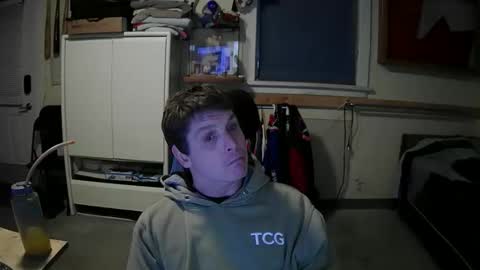 stturbo online show from February 22, 12:12 am