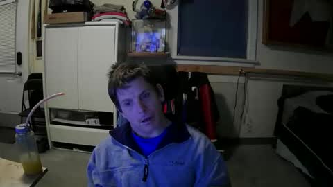 stturbo online show from February 24, 1:03 am