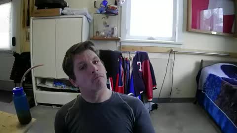 stturbo online show from February 25, 7:23 pm