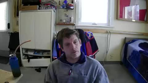 stturbo online show from February 27, 3:12 pm