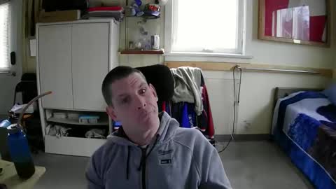 stturbo online show from March 8, 2:54 pm