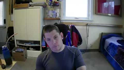 stturbo online show from March 19, 2:43 pm