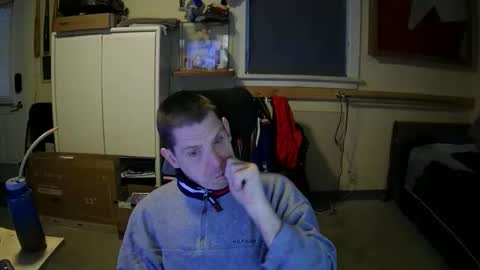 stturbo online show from March 20, 11:20 pm