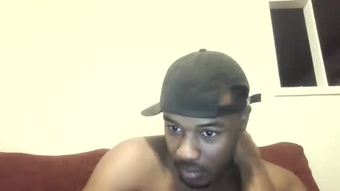 stud4cougar online show from January 19, 6:53 am