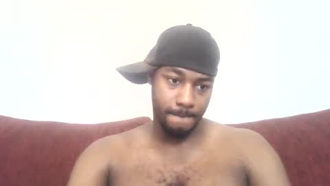 stud4cougar online show from September 13, 8:19 pm