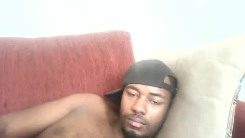 stud4cougar online show from September 15, 9:59 pm