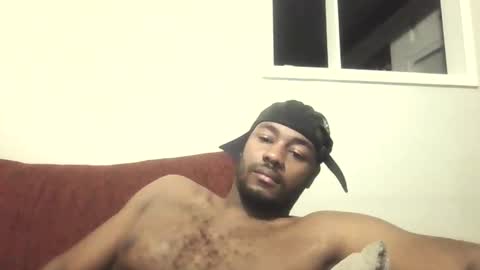 stud4cougar online show from March 10, 2:27 am