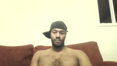 stud4cougar online show from March 19, 5:22 am