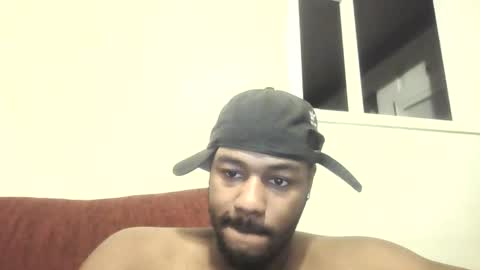 stud4cougar online show from March 20, 2:38 am