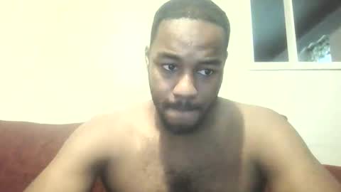 Snapshot of stud4cougar chatting on April 12, 11:43 pm stud4cougar online show from April 12, 11:43 pm
