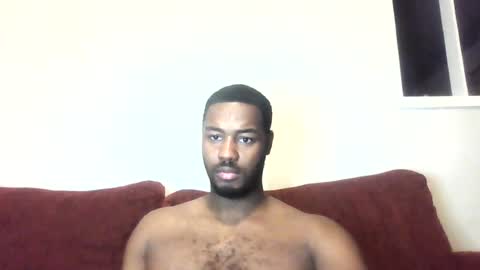 Snapshot of stud4cougar chatting on June 24, 2:21 am stud4cougar online show from June 24, 2:21 am
