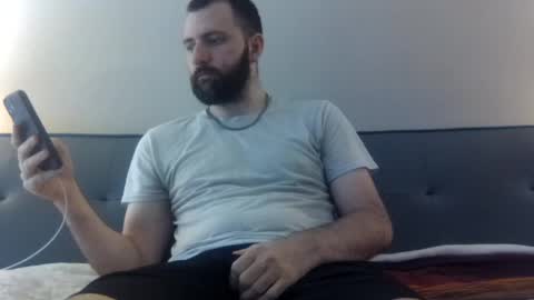 Snapshot of stud4u21 chatting on September 15, 3:34 pm stud4u21 online show from September 15, 3:34 pm