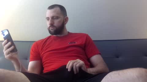 Snapshot of stud4u21 chatting on September 27, 4:56 pm stud4u21 online show from September 27, 4:56 pm
