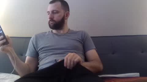 Snapshot of stud4u21 chatting on October 1, 2:56 pm stud4u21 online show from October 1, 2:56 pm