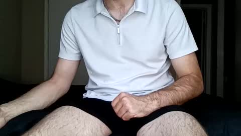 Snapshot of stud4u21 chatting on May 10, 7:52 pm stud4u21 online show from May 10, 7:52 pm