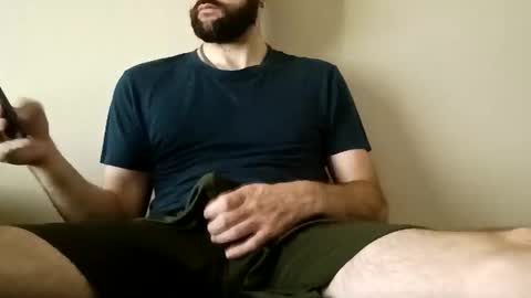 Snapshot of stud4u21 chatting on May 17, 7:21 pm stud4u21 online show from May 17, 7:21 pm