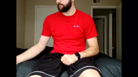 Snapshot of stud4u21 chatting on May 18, 2:34 pm stud4u21 online show from May 18, 2:34 pm
