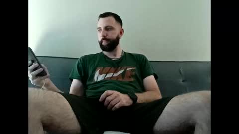Snapshot of stud4u21 chatting on May 25, 2:23 pm stud4u21 online show from May 25, 2:23 pm