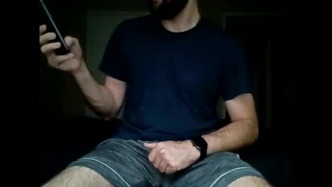 Snapshot of stud4u21 chatting on May 27, 1:41 pm stud4u21 online show from May 27, 1:41 pm