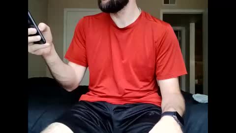 Snapshot of stud4u21 chatting on May 28, 5:43 pm stud4u21 online show from May 28, 5:43 pm