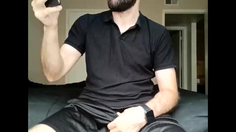 Snapshot of stud4u21 chatting on May 30, 4:37 pm stud4u21 online show from May 30, 4:37 pm