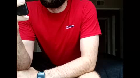 Snapshot of stud4u21 chatting on May 31, 7:26 pm stud4u21 online show from May 31, 7:26 pm