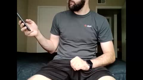 Snapshot of stud4u21 chatting on June 1, 2:08 pm stud4u21 online show from June 1, 2:08 pm