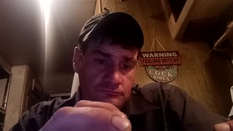 king of the castle online show from September 14, 8:13 am