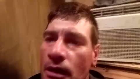 king of the castle online show from September 18, 8:38 am